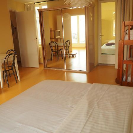 Hotel Le Vivier Wissant - Riviere Екстер'єр фото