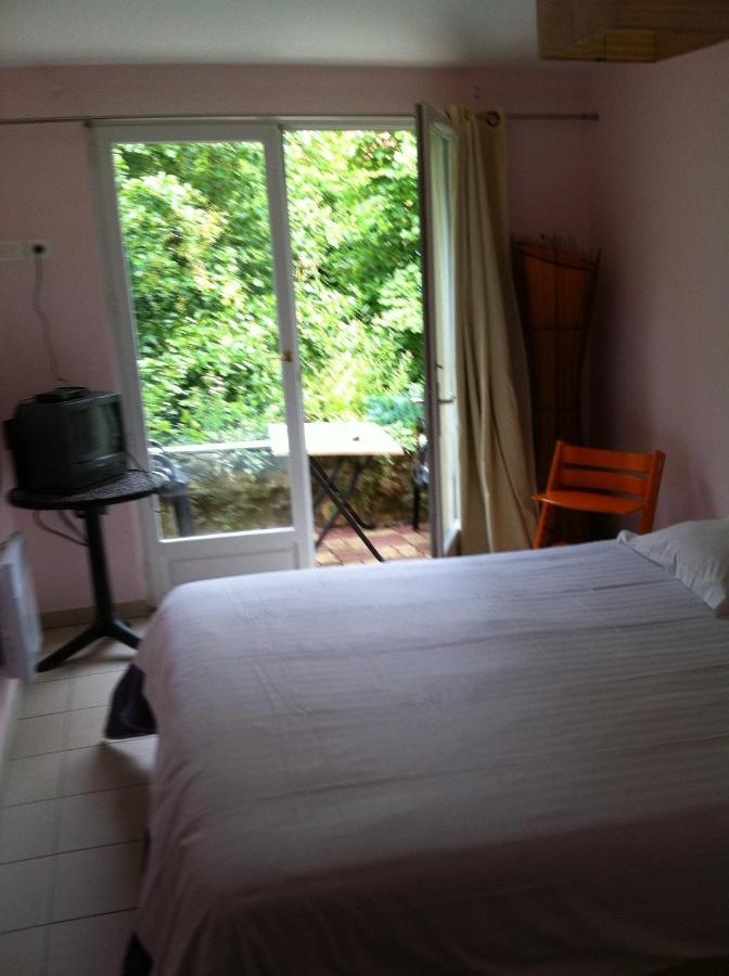 Hotel Le Vivier Wissant - Riviere Екстер'єр фото