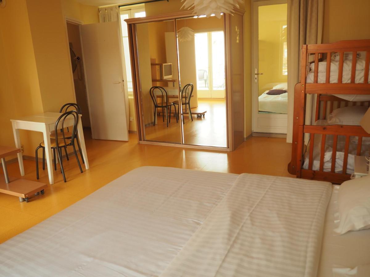 Hotel Le Vivier Wissant - Riviere Екстер'єр фото