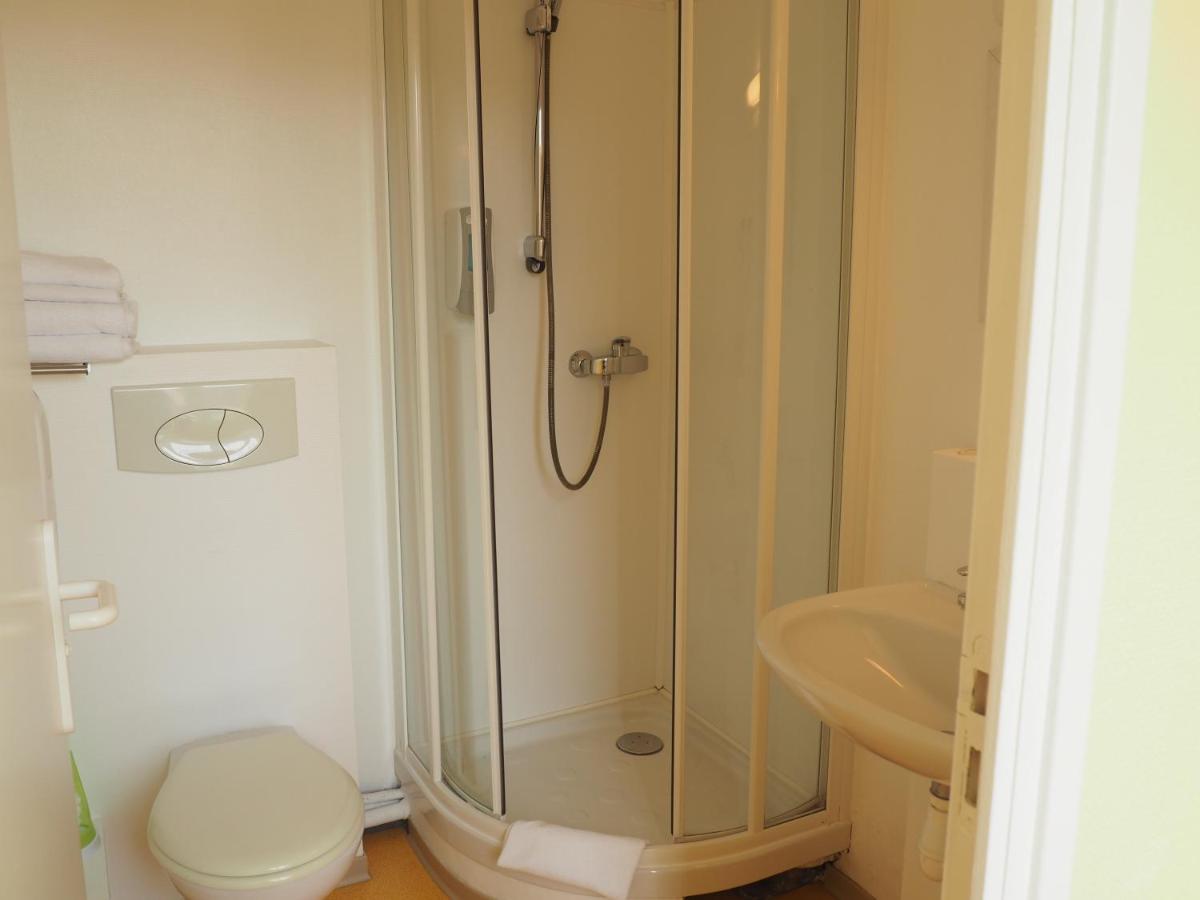 Hotel Le Vivier Wissant - Riviere Екстер'єр фото