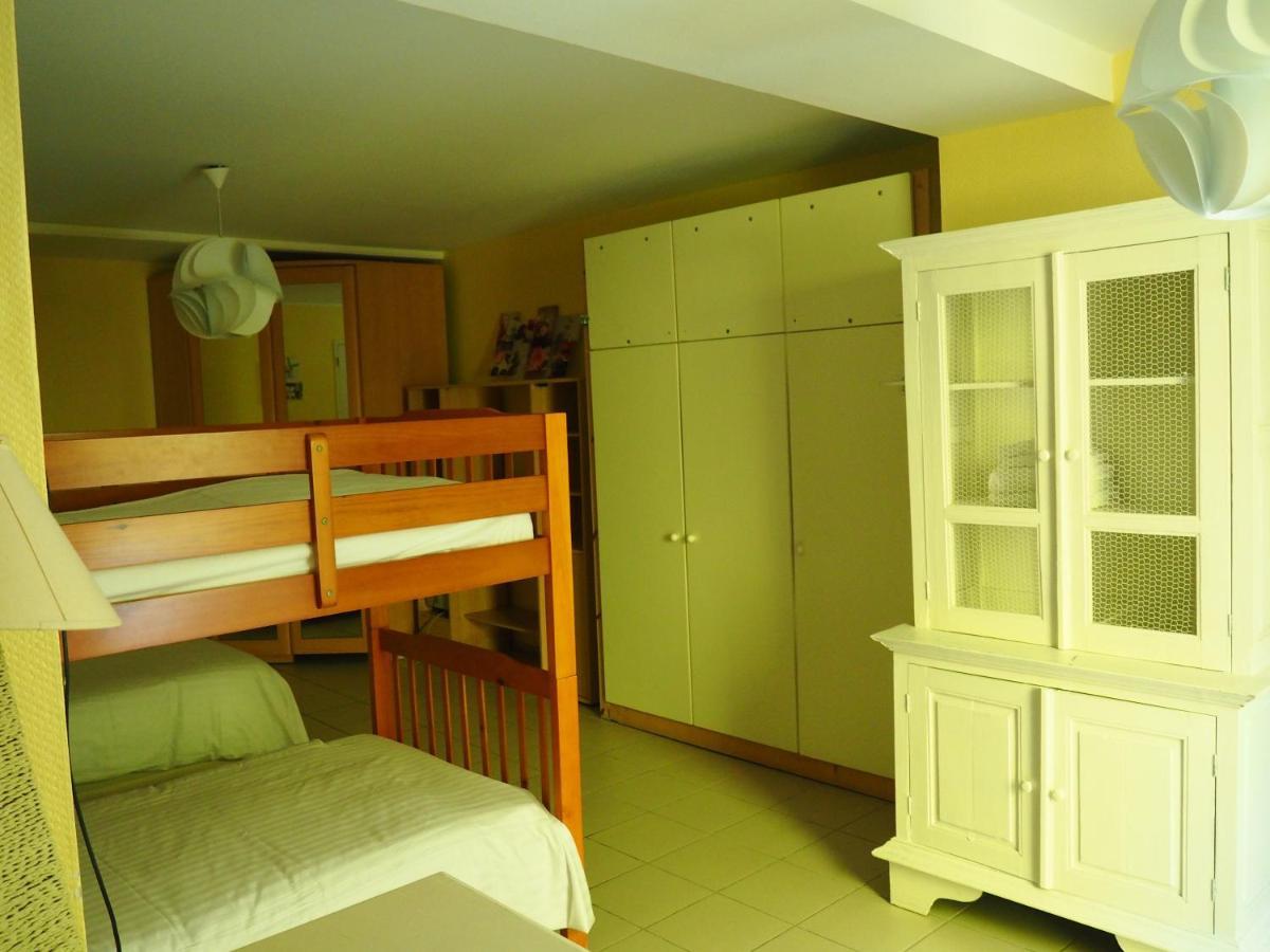 Hotel Le Vivier Wissant - Riviere Екстер'єр фото