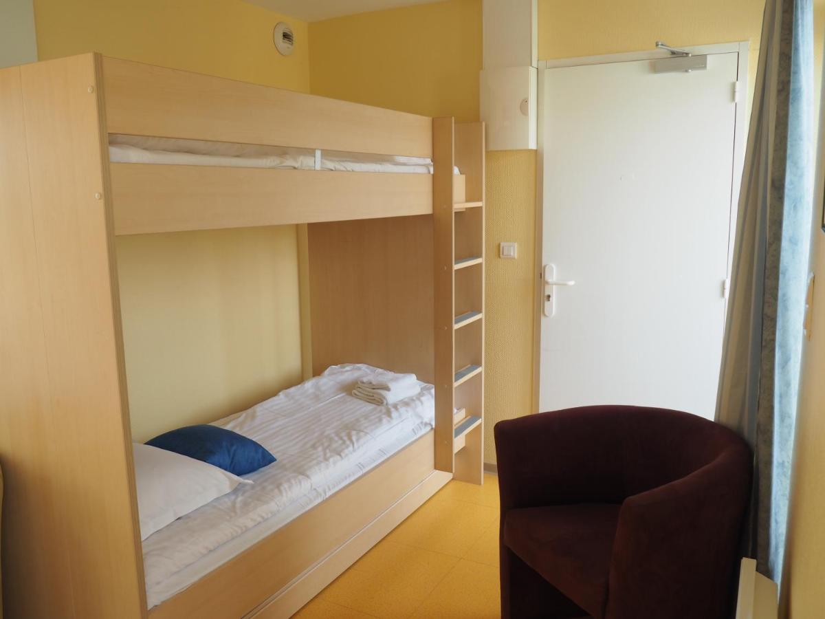 Hotel Le Vivier Wissant - Riviere Екстер'єр фото