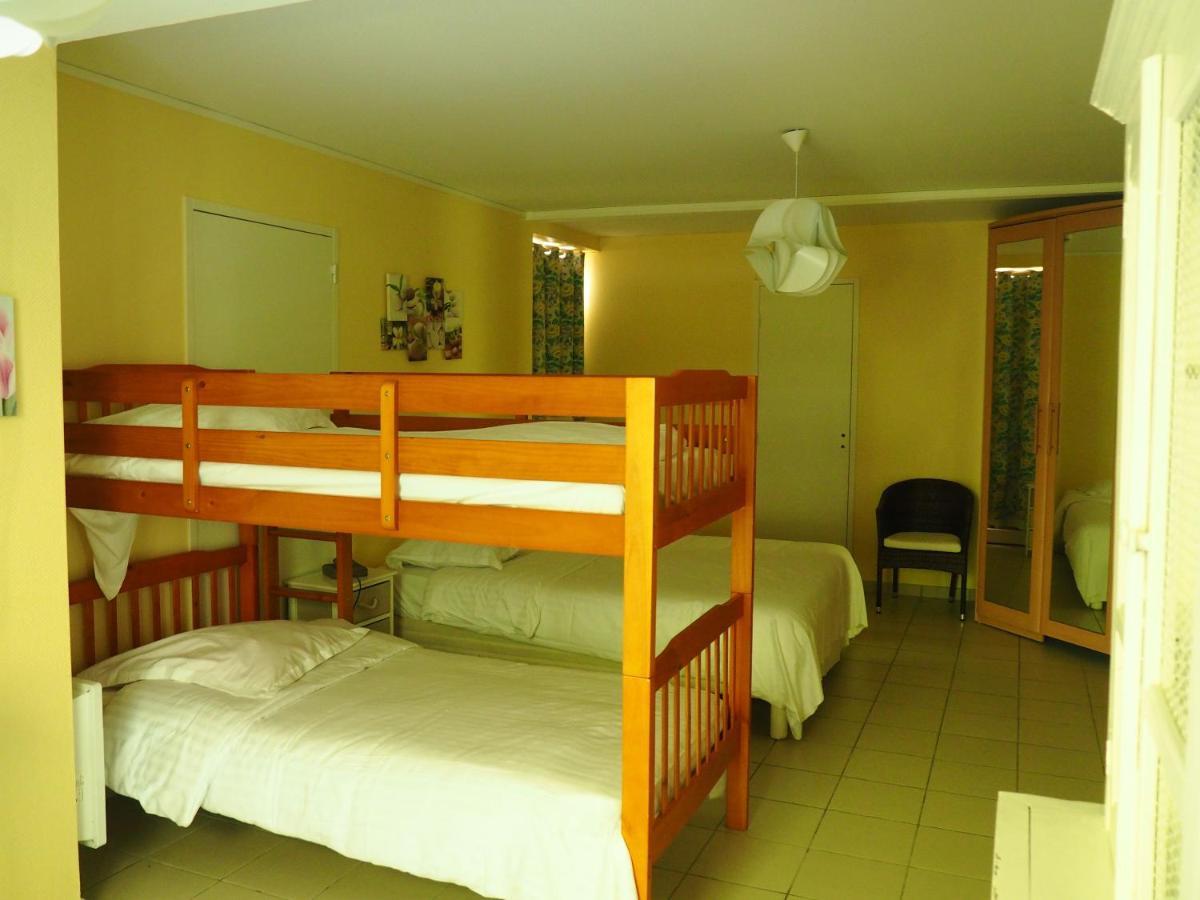 Hotel Le Vivier Wissant - Riviere Екстер'єр фото