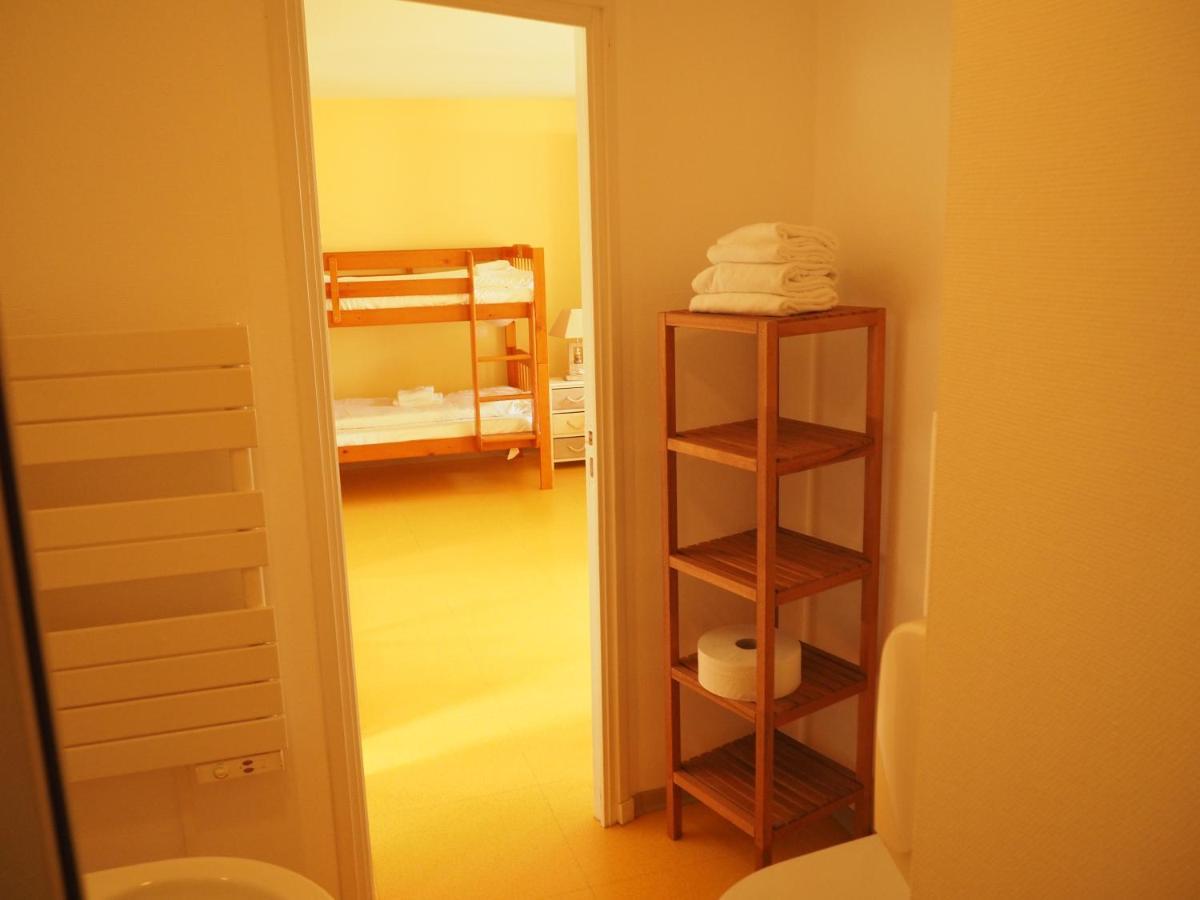 Hotel Le Vivier Wissant - Riviere Екстер'єр фото